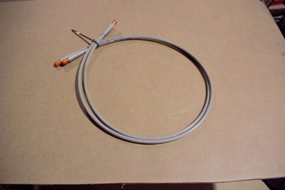 Compact Anainstr Multi-Tool Set for Versatile Everyday Use