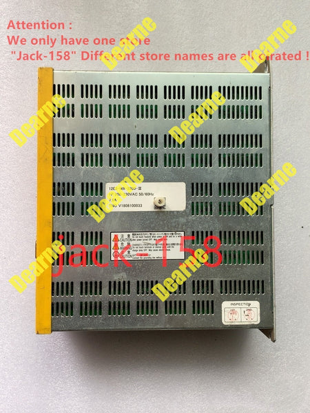 ENRZ-AU40-10 by DHL or FedEx