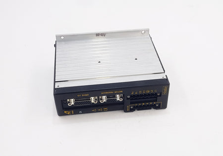 Motion Controller Servo Drive Controller 100W by Parker