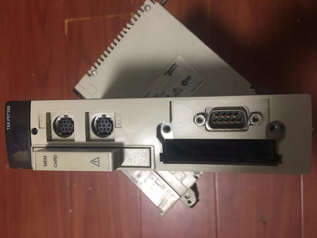 Schneider Modicon TSXP57153M TSX P57153M TSXP57153 Controller