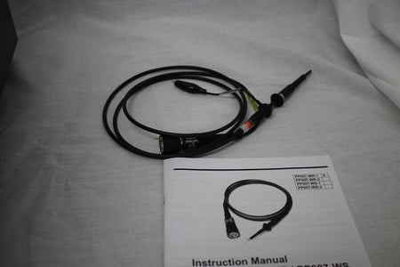 LeCroy PP007-WR1 DC to 500MHz Passive Probe