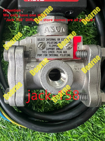 PVB316A081 Shipping by DHL or FedEx
