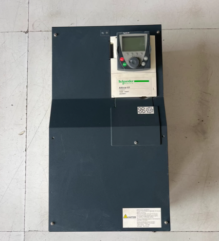 ATV61HD75N4Z Variable Frequency Drive