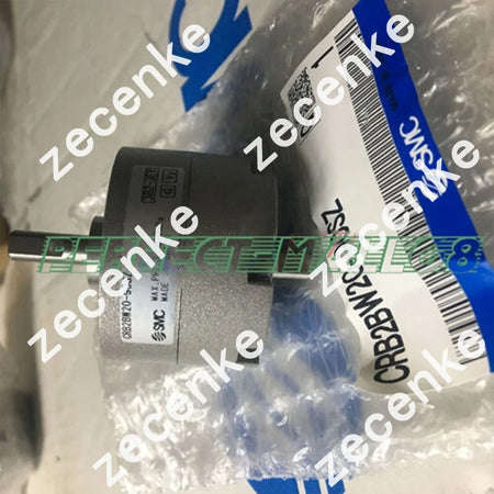 1pc New For SMC Cylinder CRB2BW20-90SZ
