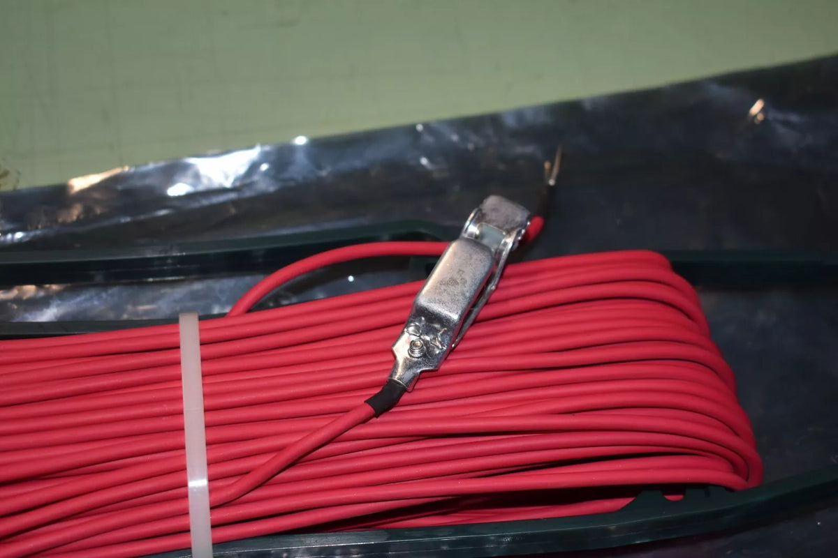 Portable Digital Piano with Weighted Keys for Beginners