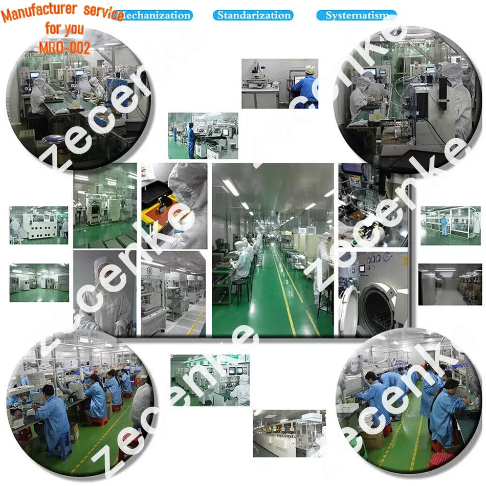 1pc Brand New SMC ITV2050-312L Proportional Valve