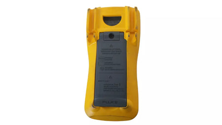 Fluke 114 True RMS Multimeter with Advanced True RMS Technology