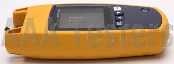 Fluke Networks Fiber QuickMap MM Fiber Optic Troubleshooter Quick Map FQM-MAIN