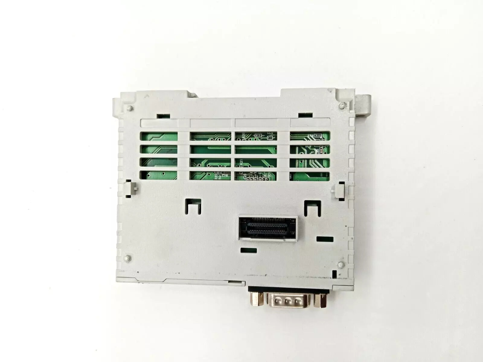 Mitsubishi Electric FX5-232ADP FX5 Serial Communication Adapter