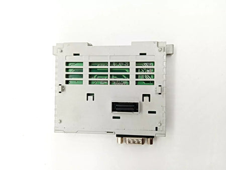 Mitsubishi Electric FX5-232ADP FX5 Serial Communication Adapter