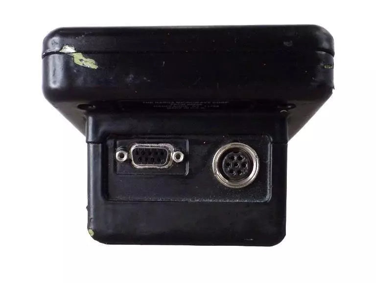 Narda 8718 Electromagnetic Survey Meter