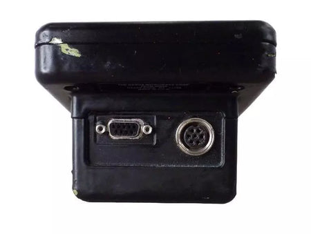 Narda 8718 Electromagnetic Survey Meter