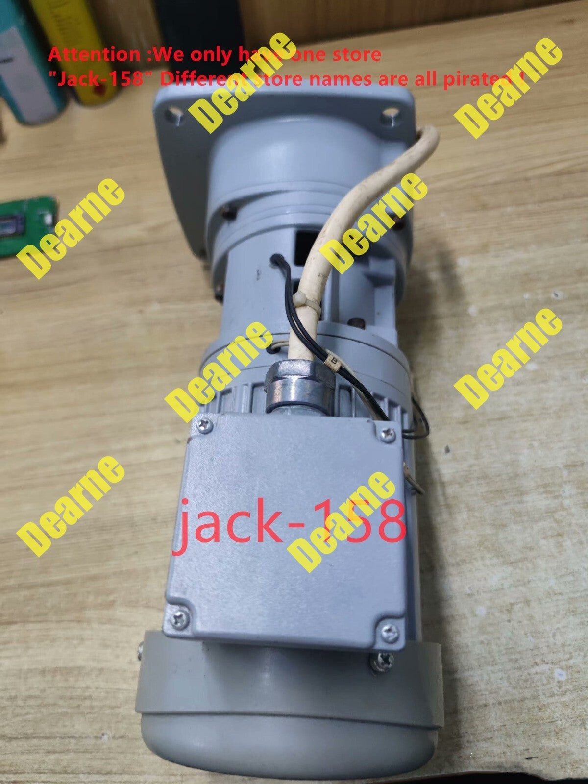 G3FE-18-10-T02 0A by DHL or FedEx