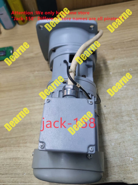 G3FE-18-10-T02 0A by DHL or FedEx