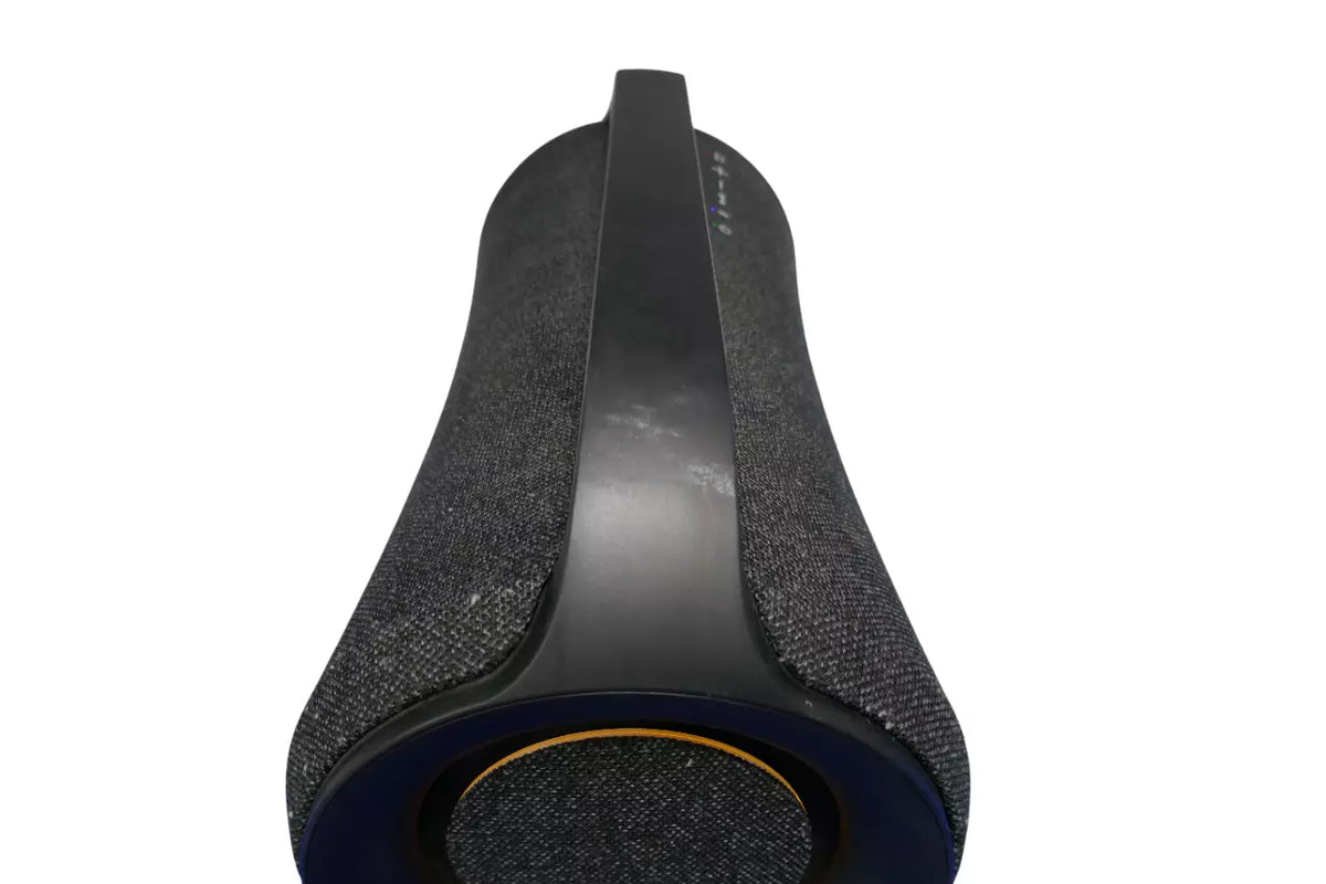 Sony SRS-XG500 X-Series Wireless Portable-Bluetooth Party-Speaker-Free shipping