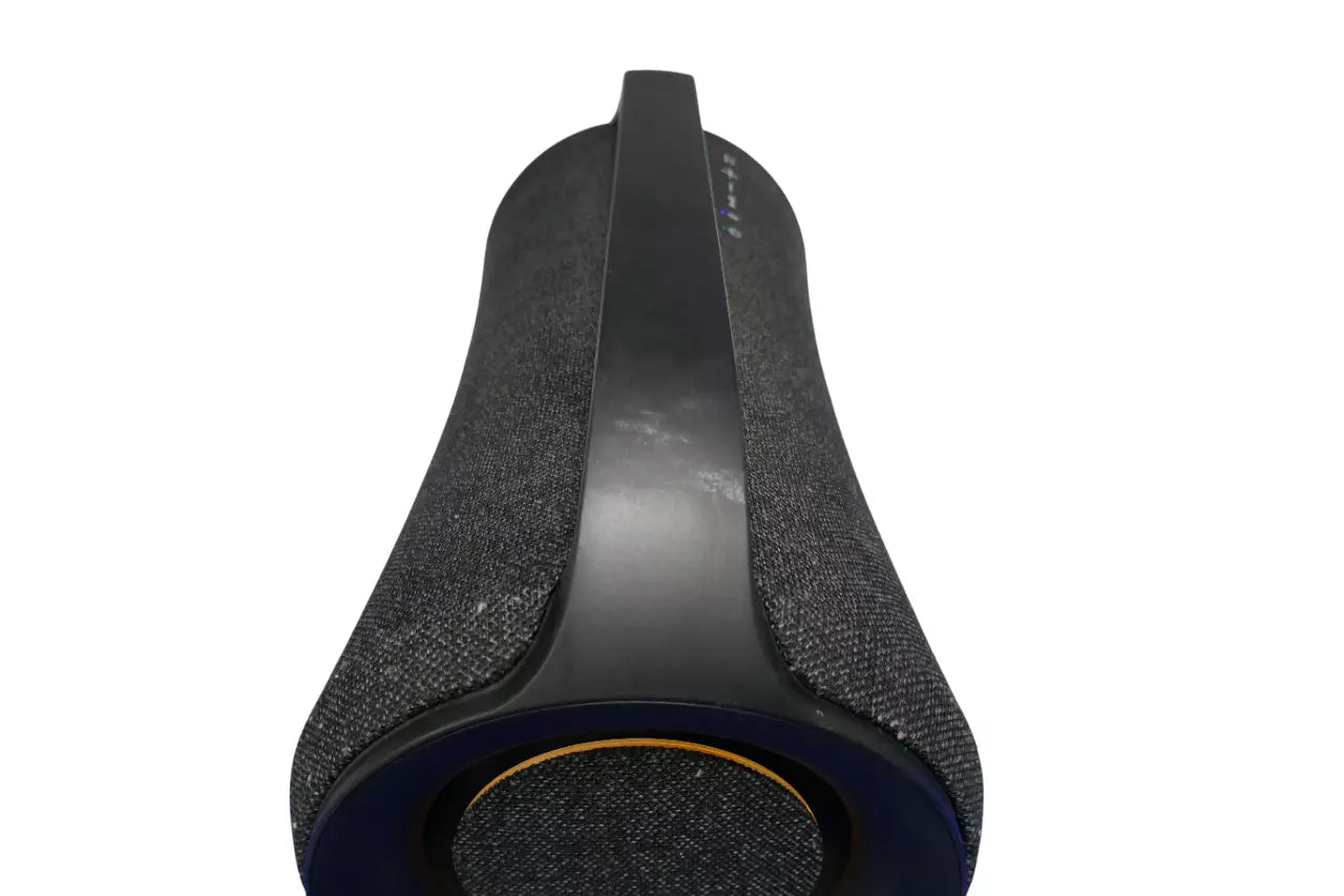 Sony SRS-XG500 X-Series Wireless Portable-Bluetooth Party-Speaker-Free shipping