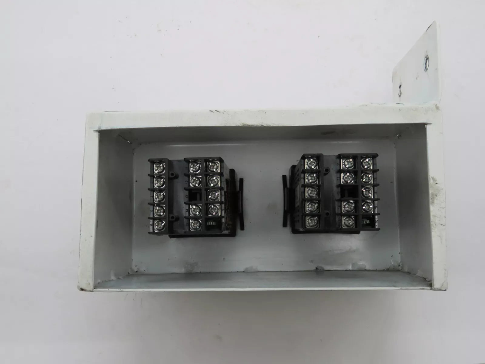 Selec PID500 PID Controller 85-270VAC/DC
