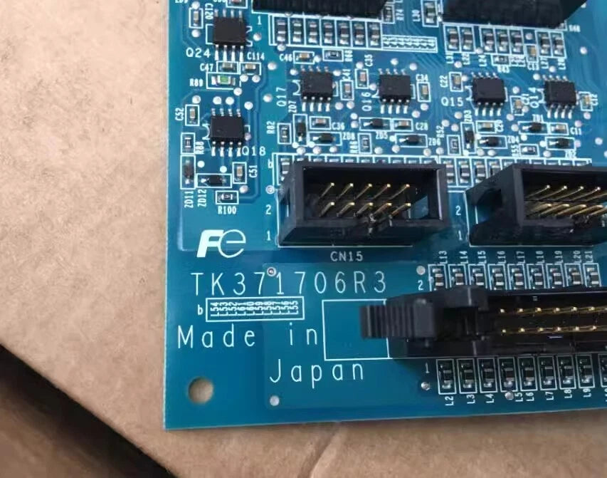 TK371706R3 Made in Japan Product