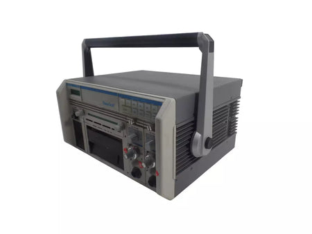 Gould TA240 EasyGraf Data Logger with Touchscreen Display