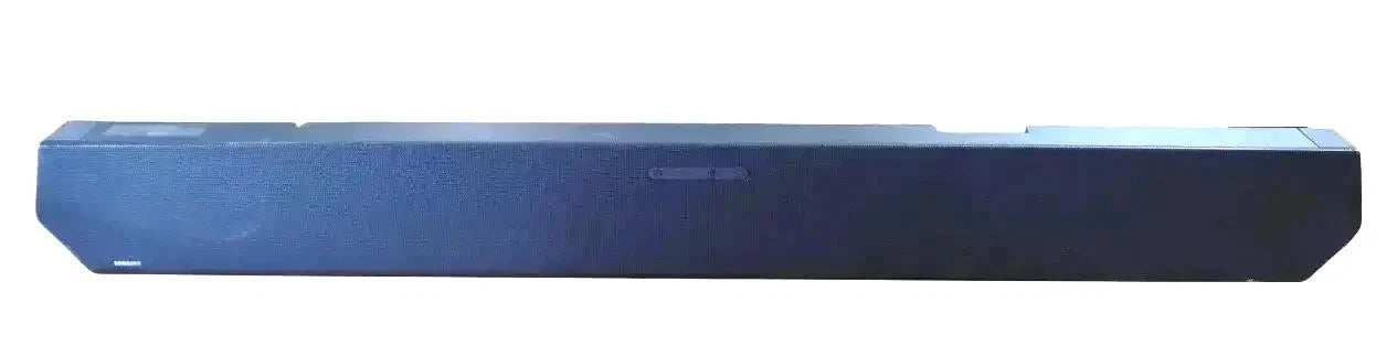 Samsung HW-Q930C 9.1.4ch Wireless True  Soundbar ONLY - Free Shipping