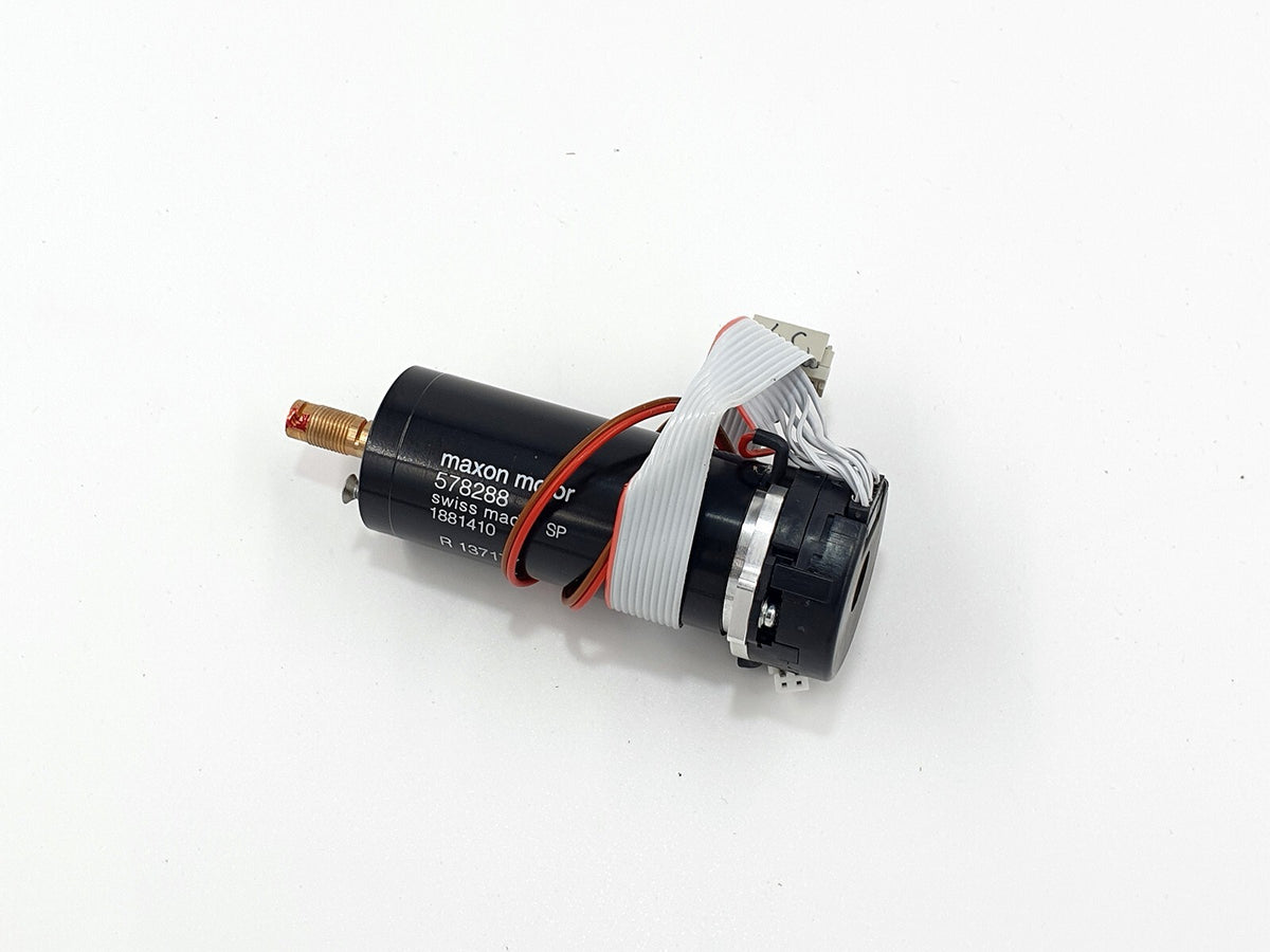 maxon motor 578288 RENCO R35I Encorder