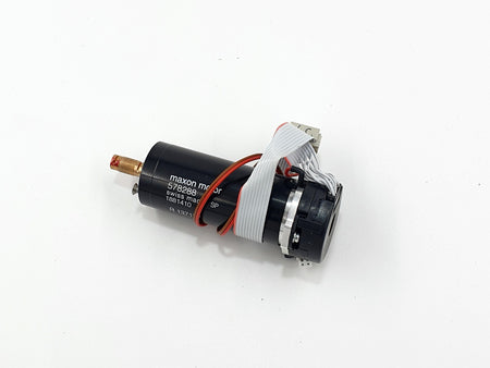 maxon motor 578288 RENCO R35I Encorder