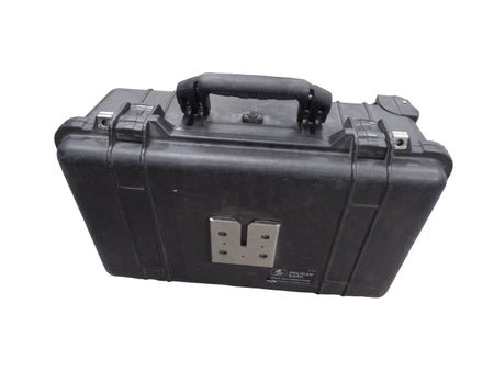 Pelican Products 9450 Rals Area Lighting System - Free Shipping
