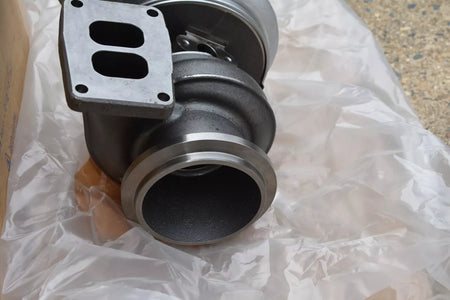 Digital Anemometer for Precise Wind Speed Measurement