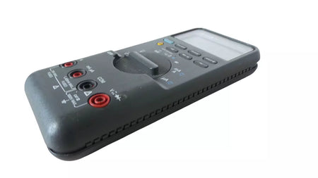 Fluke 87 True RMS Multimeter for Accurate Electrical Measurements