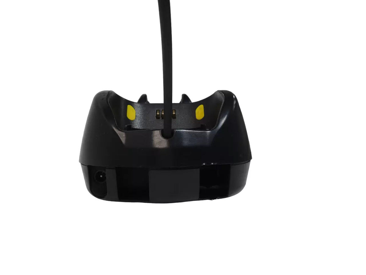 DataLogic BC-8030 Charging Dock for M8300 Barcode Scanner