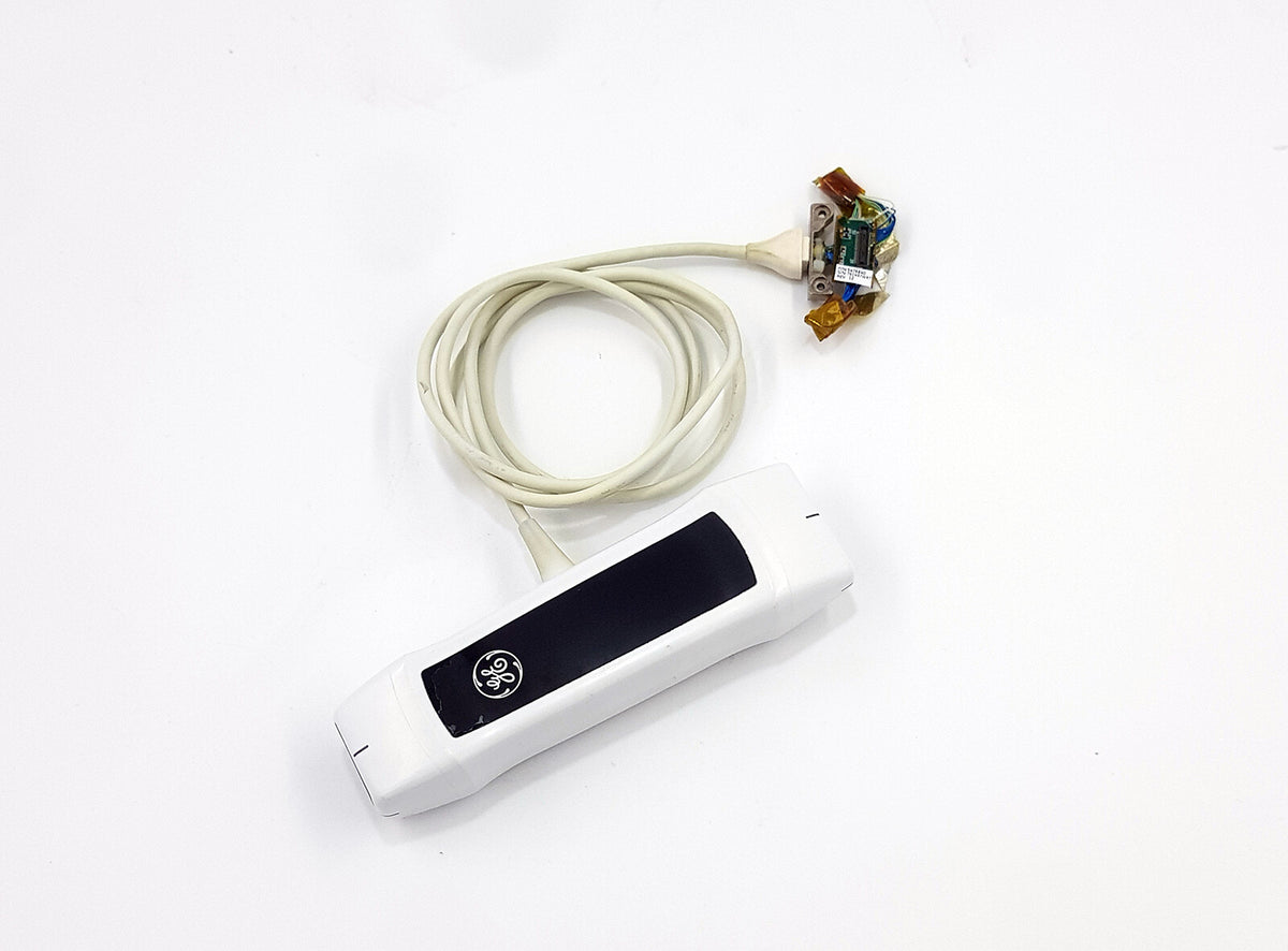 Universal Probe by GE Healthcare