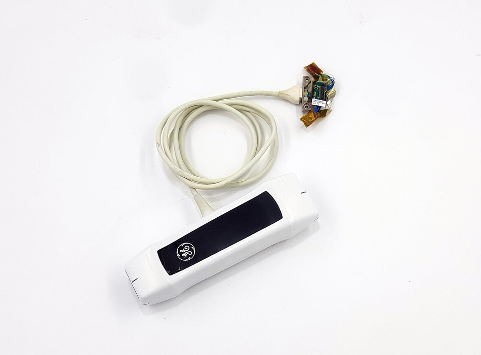Universal Probe by GE Healthcare
