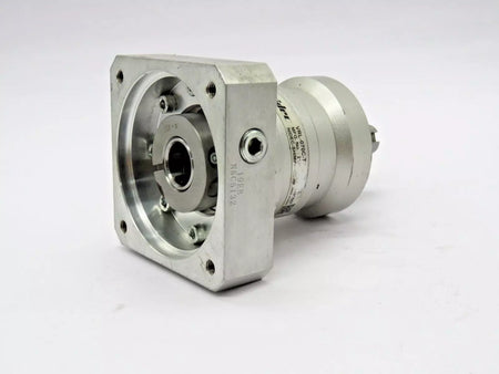 Nidec VRL-070C-7-K5-14BJ14 VRL Series Sevo Planetary Gearbox