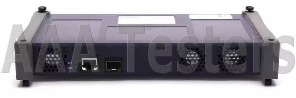 JDSU C4000-LAN ESAM Enterprise Services Module For T-BERD MTS 4000 C4000 - XG eqpt