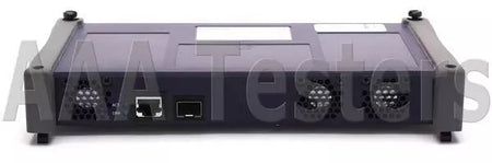 JDSU C4000-LAN ESAM Enterprise Services Module For T-BERD MTS 4000 C4000 - XG eqpt