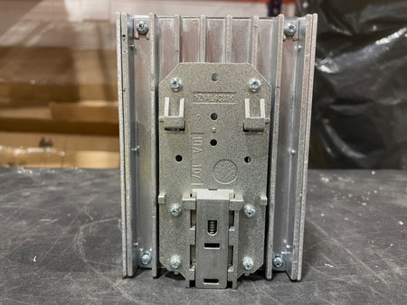 Phoenix Contact 2866721 Power Supply Unit