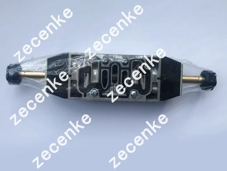 IMI NORGREN Solenoid Valve SXE9673-360-00
