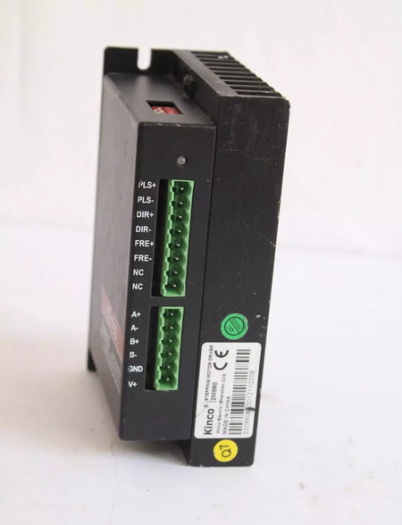 Kinco 2M860 Microstep Stepper Motor Drive DC 24V - 70V