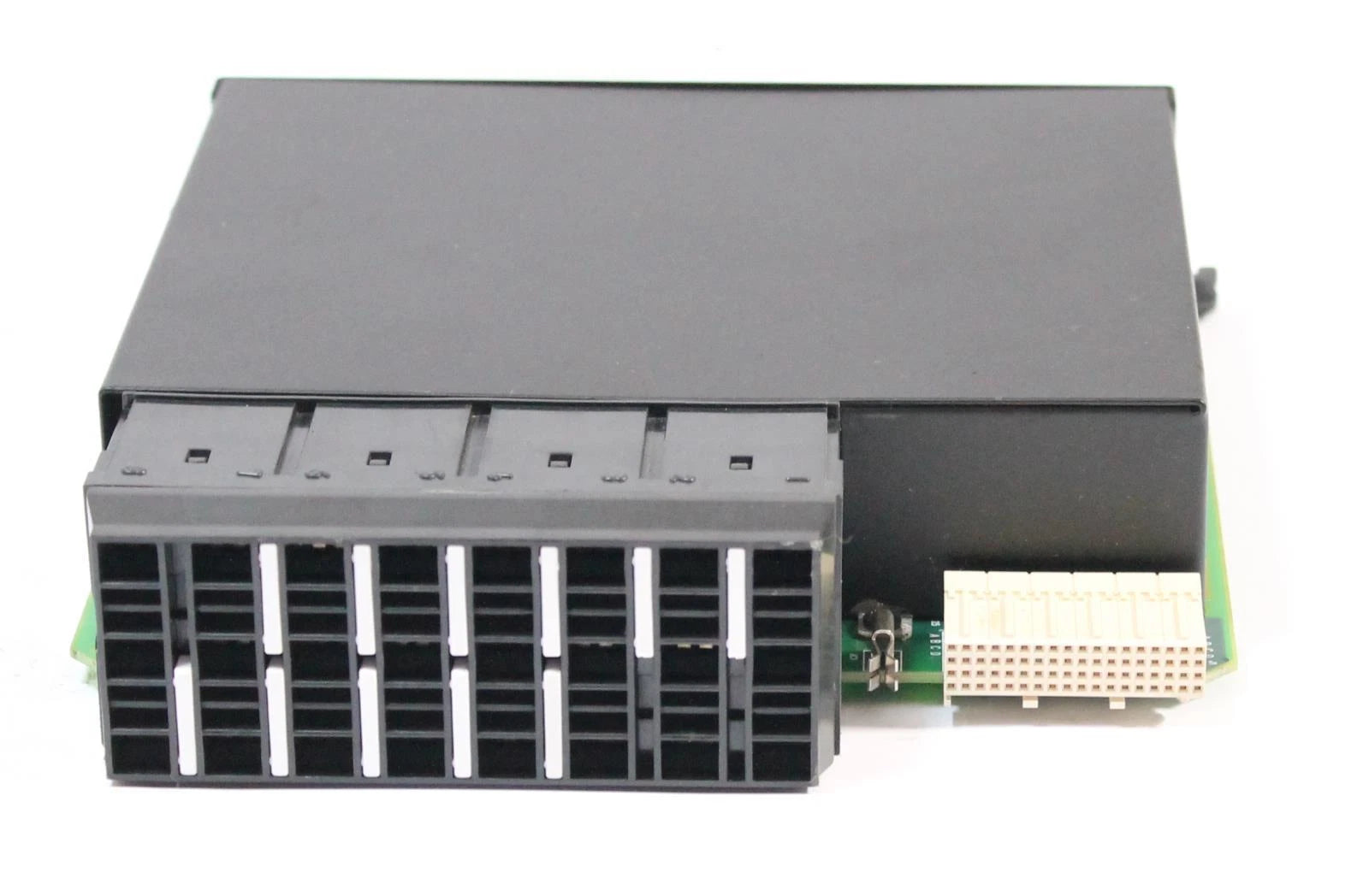 GE Multilin 6G DIGITAL CONTROL I/O UR6GH Module FOR GE Multilin F60 Feeder Relay