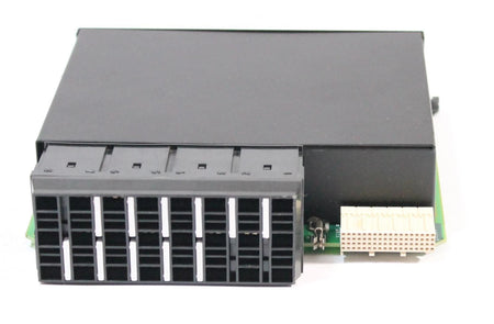 GE Multilin 6G DIGITAL CONTROL I/O UR6GH Module FOR GE Multilin F60 Feeder Relay