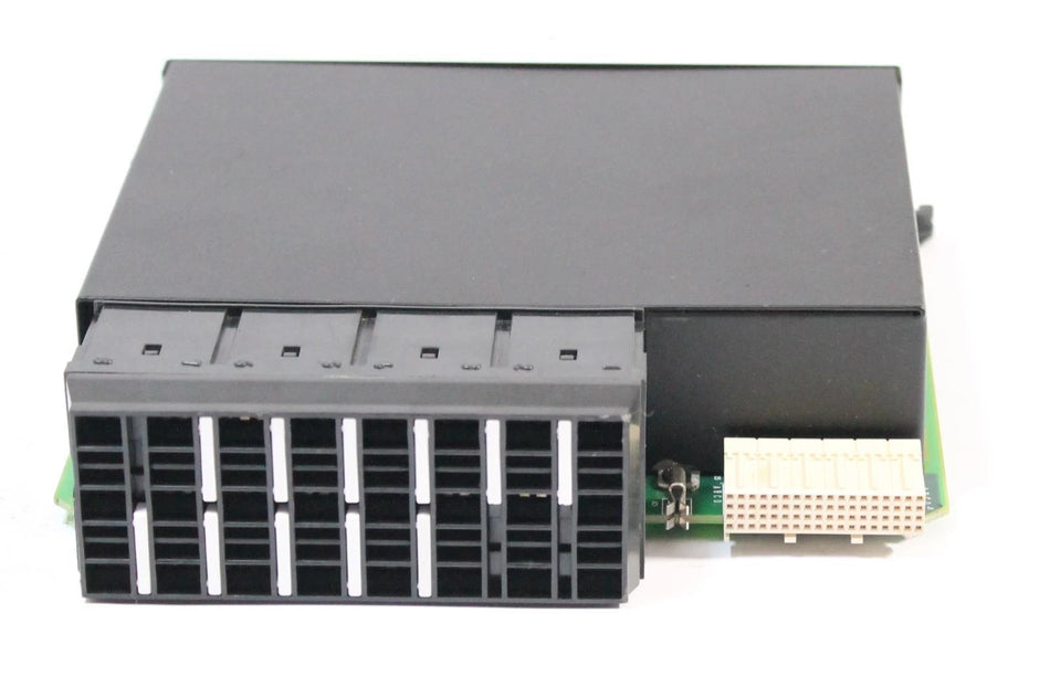 GE Multilin 6G DIGITAL CONTROL I/O UR6GH Module FOR GE Multilin F60 Feeder Relay