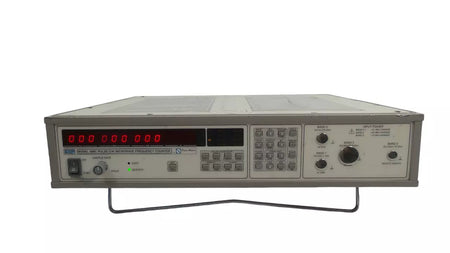 EIP 588C Pulse/CW Microwave Frequency Counter