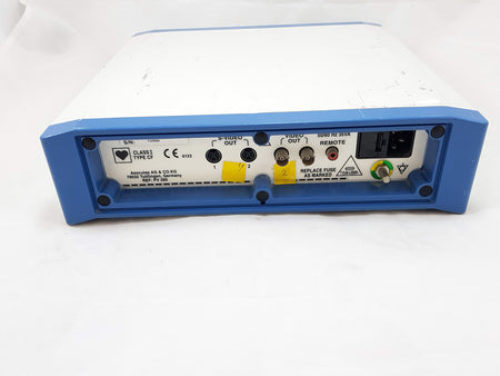 PV280 Endoscope CCD Camera Video System by Aesculap