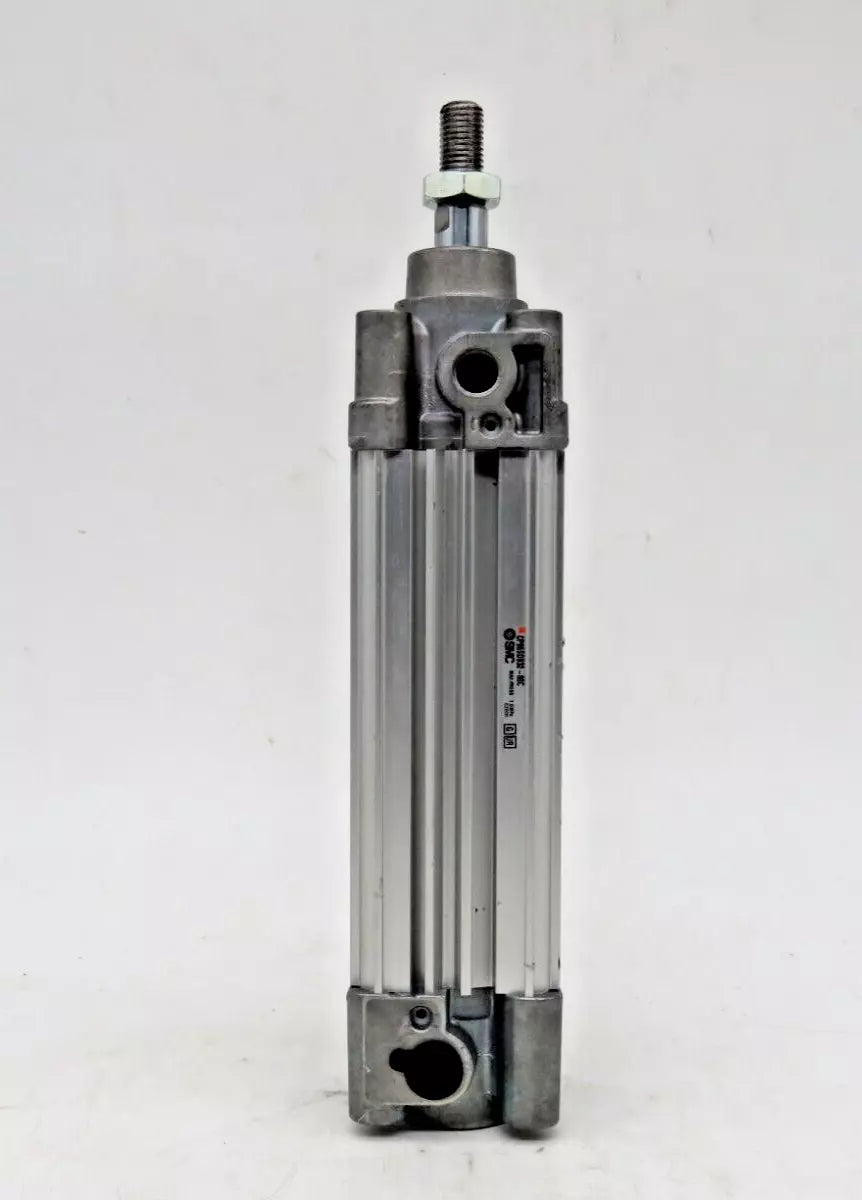 SMC CP96SDB32-80C Cylinder Tie Rod with Auto Switch CCP96 Series