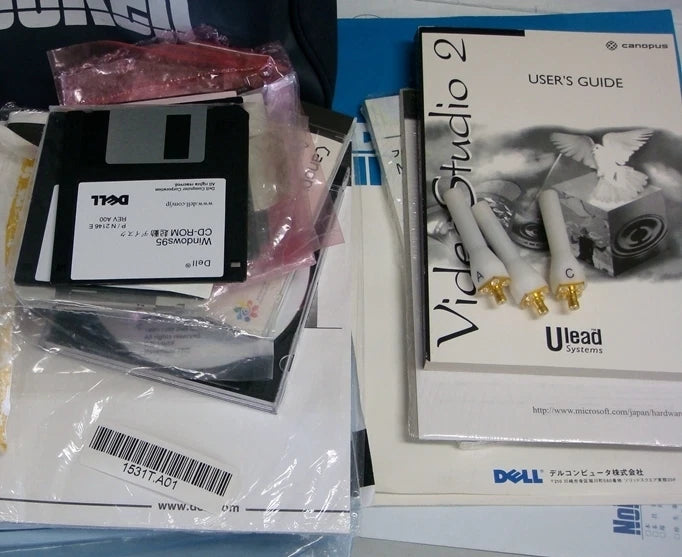 NOISE ESV-3000 3GHｚ EMC Precision Scan for LSI
