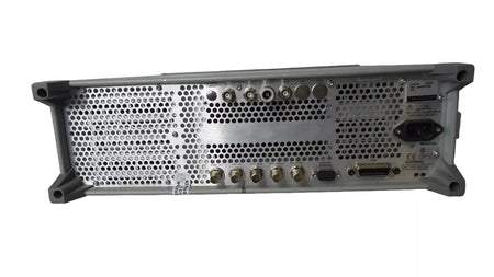 Agilent E4421B ESG Series Signal Generator 250kHz-3.0GHz