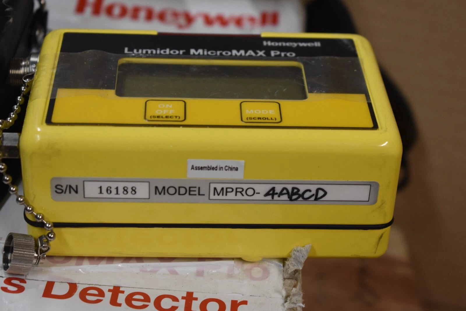 Compact and Versatile Multifunctional Anainstr Tool