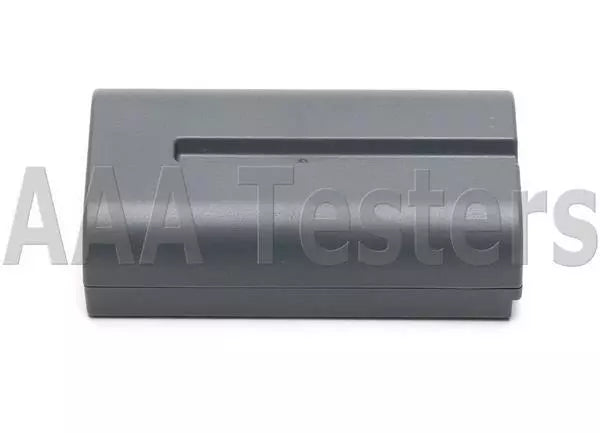 JDSU Test-Um Validator NT99 Brand New High Capacity Battery NT93 - XG eqpt
