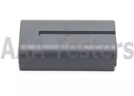 JDSU Test-Um Validator NT99 Brand New High Capacity Battery NT93 - XG eqpt