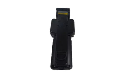 Compsee Apex II COAPII12BKLS Handheld Wireless Scanner